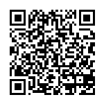 QR Code: http://docs.daz3d.com/doku.php/public/read_me/index/88022/start