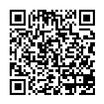 QR Code: http://docs.daz3d.com/doku.php/public/read_me/index/88023/start