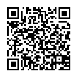 QR Code: http://docs.daz3d.com/doku.php/public/read_me/index/88026/file_list