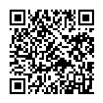 QR Code: http://docs.daz3d.com/doku.php/public/read_me/index/88026/start