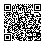 QR Code: http://docs.daz3d.com/doku.php/public/read_me/index/88027/start