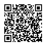 QR Code: http://docs.daz3d.com/doku.php/public/read_me/index/88028/start