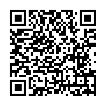 QR Code: http://docs.daz3d.com/doku.php/public/read_me/index/88030/file_list