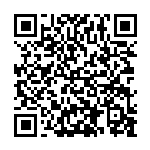 QR Code: http://docs.daz3d.com/doku.php/public/read_me/index/88030/start