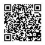 QR Code: http://docs.daz3d.com/doku.php/public/read_me/index/88032/start