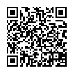 QR Code: http://docs.daz3d.com/doku.php/public/read_me/index/88033/file_list