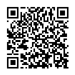 QR Code: http://docs.daz3d.com/doku.php/public/read_me/index/88033/start