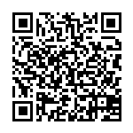 QR Code: http://docs.daz3d.com/doku.php/public/read_me/index/88034/file_list