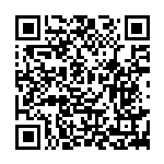 QR Code: http://docs.daz3d.com/doku.php/public/read_me/index/88036/start