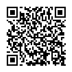 QR Code: http://docs.daz3d.com/doku.php/public/read_me/index/88037/start