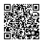 QR Code: http://docs.daz3d.com/doku.php/public/read_me/index/88038/start