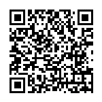 QR Code: http://docs.daz3d.com/doku.php/public/read_me/index/88039/file_list