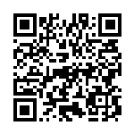 QR Code: http://docs.daz3d.com/doku.php/public/read_me/index/8804/start