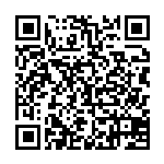 QR Code: http://docs.daz3d.com/doku.php/public/read_me/index/88041/file_list