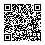QR Code: http://docs.daz3d.com/doku.php/public/read_me/index/88044/file_list