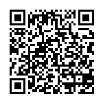 QR Code: http://docs.daz3d.com/doku.php/public/read_me/index/88044/start