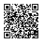 QR Code: http://docs.daz3d.com/doku.php/public/read_me/index/88045/file_list
