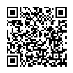 QR Code: http://docs.daz3d.com/doku.php/public/read_me/index/88045/start