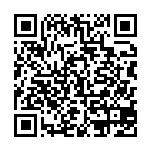 QR Code: http://docs.daz3d.com/doku.php/public/read_me/index/88047/start