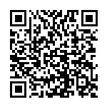 QR Code: http://docs.daz3d.com/doku.php/public/read_me/index/88049/file_list