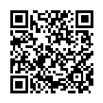 QR Code: http://docs.daz3d.com/doku.php/public/read_me/index/8805/start