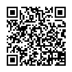 QR Code: http://docs.daz3d.com/doku.php/public/read_me/index/88050/file_list