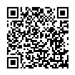 QR Code: http://docs.daz3d.com/doku.php/public/read_me/index/88050/start
