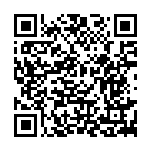 QR Code: http://docs.daz3d.com/doku.php/public/read_me/index/88051/start