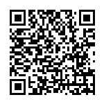 QR Code: http://docs.daz3d.com/doku.php/public/read_me/index/88052/file_list