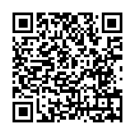QR Code: http://docs.daz3d.com/doku.php/public/read_me/index/88055/file_list