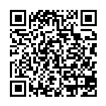 QR Code: http://docs.daz3d.com/doku.php/public/read_me/index/88055/start