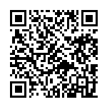 QR Code: http://docs.daz3d.com/doku.php/public/read_me/index/88056/start