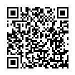 QR Code: http://docs.daz3d.com/doku.php/public/read_me/index/88057/start