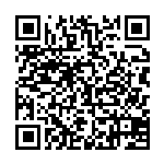 QR Code: http://docs.daz3d.com/doku.php/public/read_me/index/88058/file_list