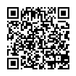 QR Code: http://docs.daz3d.com/doku.php/public/read_me/index/88058/start