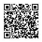 QR Code: http://docs.daz3d.com/doku.php/public/read_me/index/88059/start