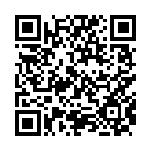 QR Code: http://docs.daz3d.com/doku.php/public/read_me/index/8806/start