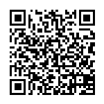 QR Code: http://docs.daz3d.com/doku.php/public/read_me/index/88060/file_list