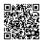 QR Code: http://docs.daz3d.com/doku.php/public/read_me/index/88060/start