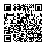 QR Code: http://docs.daz3d.com/doku.php/public/read_me/index/88062/start