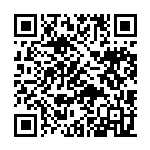 QR Code: http://docs.daz3d.com/doku.php/public/read_me/index/88063/start