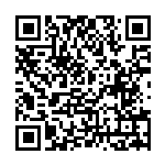 QR Code: http://docs.daz3d.com/doku.php/public/read_me/index/88064/file_list