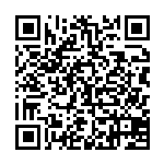 QR Code: http://docs.daz3d.com/doku.php/public/read_me/index/88067/file_list