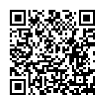 QR Code: http://docs.daz3d.com/doku.php/public/read_me/index/88067/start