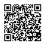 QR Code: http://docs.daz3d.com/doku.php/public/read_me/index/88069/start
