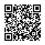 QR Code: http://docs.daz3d.com/doku.php/public/read_me/index/8807/start