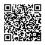 QR Code: http://docs.daz3d.com/doku.php/public/read_me/index/88070/file_list