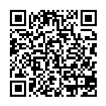 QR Code: http://docs.daz3d.com/doku.php/public/read_me/index/88070/start