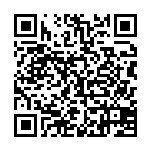 QR Code: http://docs.daz3d.com/doku.php/public/read_me/index/88071/file_list