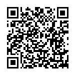 QR Code: http://docs.daz3d.com/doku.php/public/read_me/index/88073/start